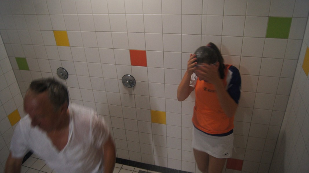 DSC01377 [1600x1200]-site.jpg